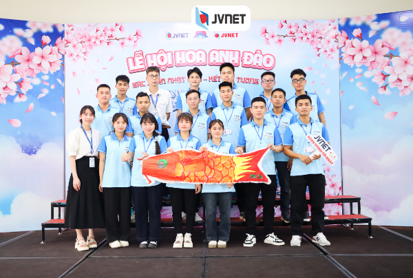 Lễ hội Kodomo no hi