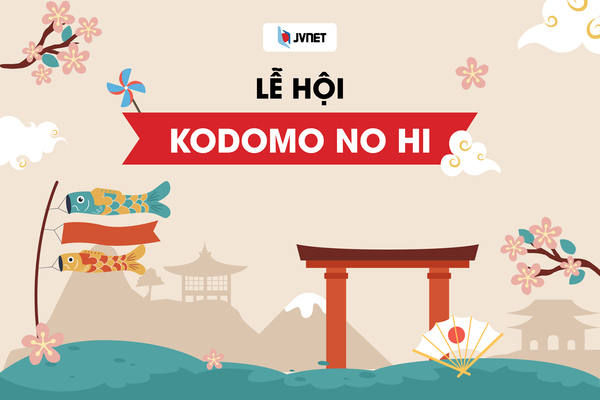Lễ hội đèn lồng cá chép 2025