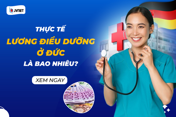 điều dưỡng đức lương bao nhiêu