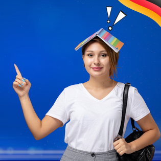 sai lầm khiến du học nghề Đức tăng chi phí