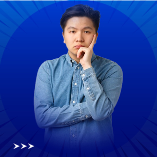so sánh đơn tokutei và đơn xklđ