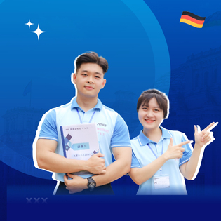 dấu hiệu nhận biết trung tâm du học nghề tại Đức uy tín