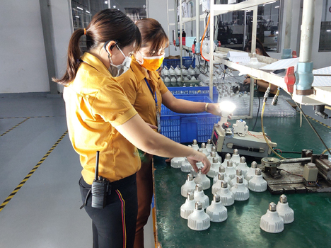 Đơn đi Nhật cho nữ mới
