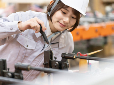 ĐI NHẬT PHÍ 0 ĐỒNG – KIỂM TRA MÁY