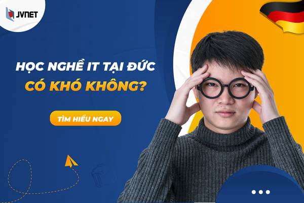 du học nghề đức it có khó không