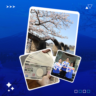 xklđ Nhật Bản tại tochigi