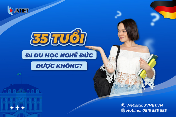 35 tuổi đi du học nghề Đức được không