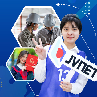 Điều kiện để chuyển visa tokutei