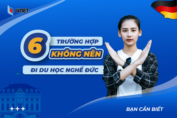 ai không nên đi du học nghề Đức