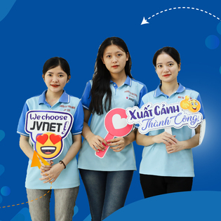 cách đỗ đơn 0 đồng tại JVNET