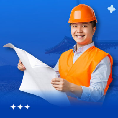 đi xklđ Nhật Bản ngành xây dựng