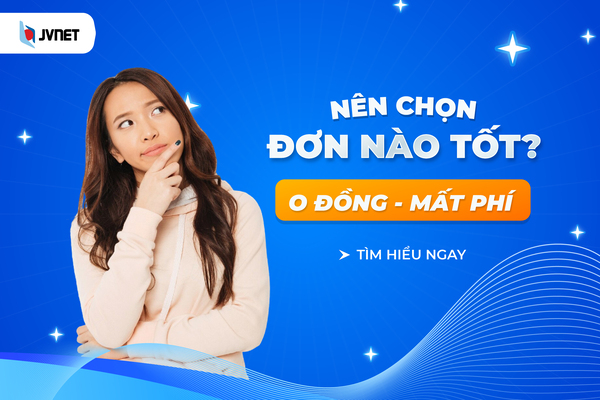 nên chọn đơn xklđ mất phí hay 0 đồng