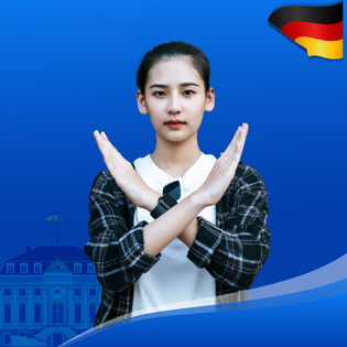 những trường hợp không nên đi du học nghề Đức