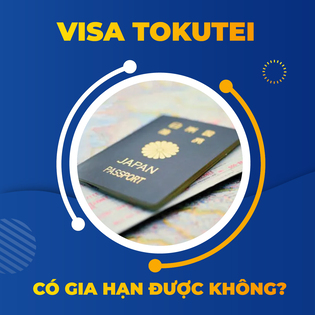 gia hạn tokutei