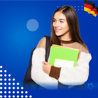 Du học nghề Đức học lực trung bình