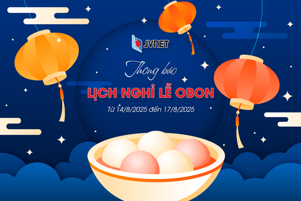Lễ obon