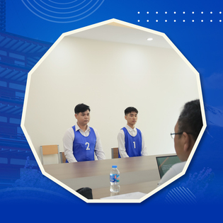 trượt đơn hàng đi nhật