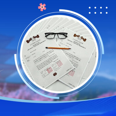 Có cần thi chứng chỉ tiếng Nhật để đi xklđ