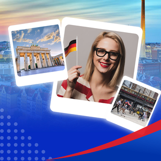 đi du học nghề Đức ở berlin