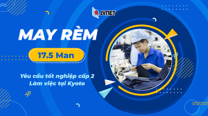 Đơn may rèm