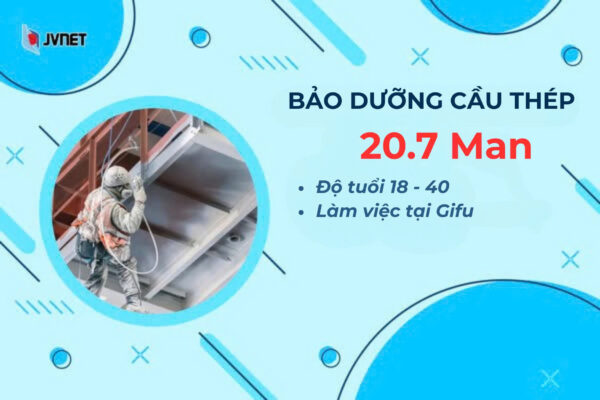 Đơn sơn Nhật Bản lương cao