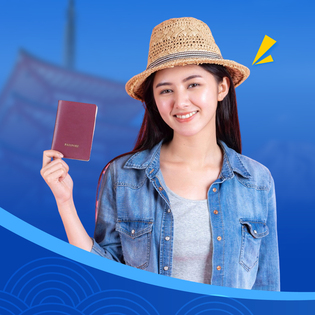 Hồ sơ tokutei ginou chuyển việc