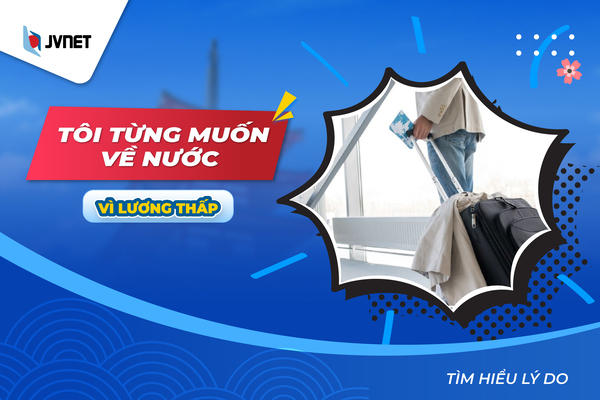 xuất khẩu lđ Nhật Bản về nước