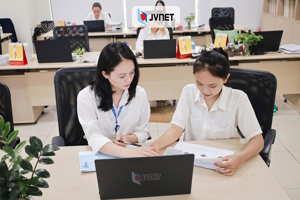 tư vấn xklđ Nhật Bản