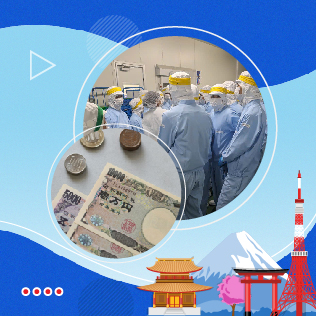 1 tháng ở Nghiệp đoàn có được nhận lương không