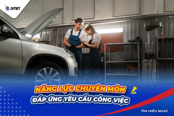 Bí quyết được giữ lại khi đi thực tập ở Đức