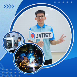 xklđ nhật đơn cơ khí