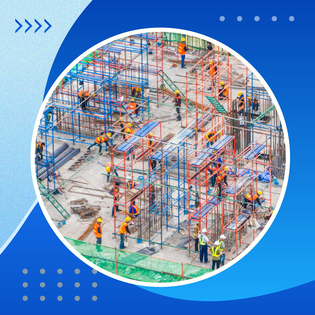 Đơn cốp pha Nhật Bản