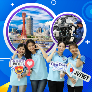 xklđ Nhật Bản tại Hyogo