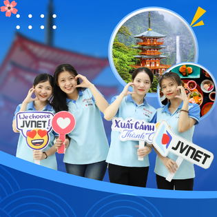 xklđ tại wakayama Nhật Bản