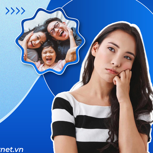 nỗi nhớ nhà ở Nhật