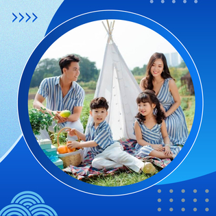 Hiểu lầm về bảo lãnh người thân