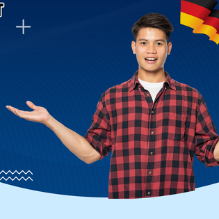 Học nghề ở Đức và Học nghề ở Việt Nam