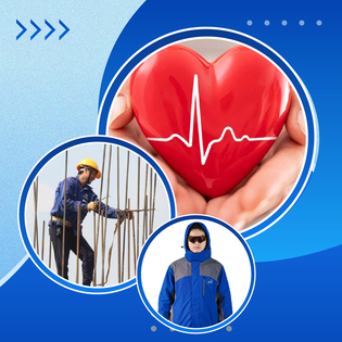 Làm xây dựng ở Nhật