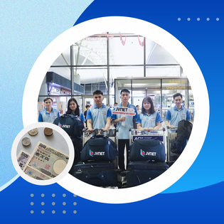 tokutei 5 năm về được bao tiền