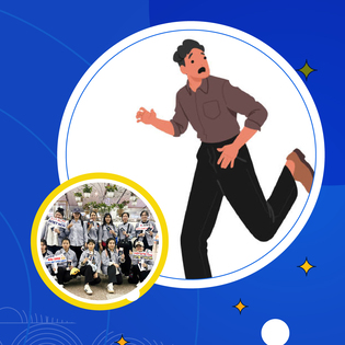 Bỏ trốn ở Nhật đi tokutei được không