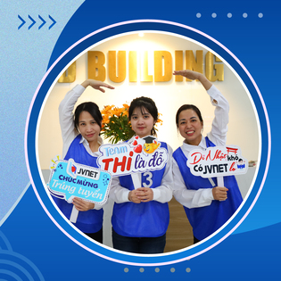 Lao động đỗ đơn đi Nhật