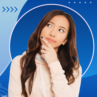 Những lý do chưa đi XKLĐ Nhật Bản