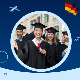 Sau tốt nghiệp du học nghề tại Đức