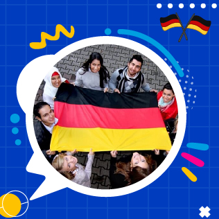 Áp lực du học nghề đức