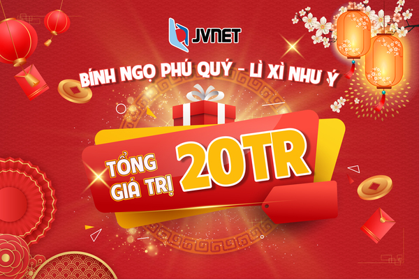 Đi XKLĐ Nhật Bản