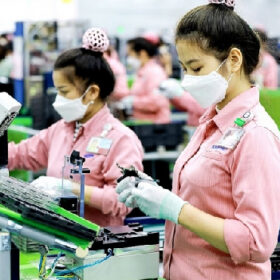 Đơn hàng 0 đồng mới