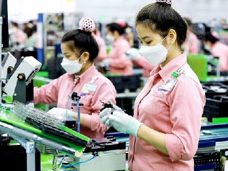 Đơn hàng 0 đồng mới