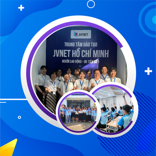 Trung tâm học tiếng Nhật tại HCM