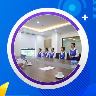 trượt đơn hàng xklđ Nhật nhiều lần