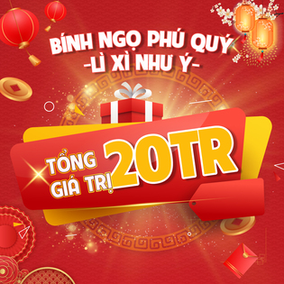 Ưu đãi đi XKLĐ Nhật Bản